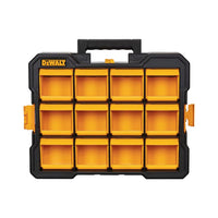 DeWalt DWST14121 Flip-Bin Organizer