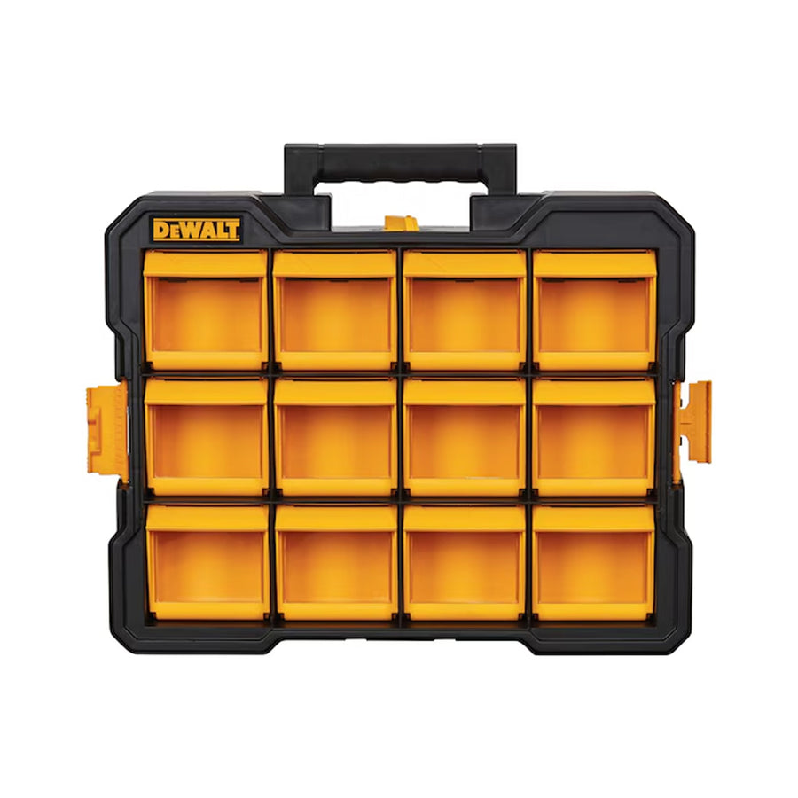 DeWalt DWST14121 Flip-Bin Organizer