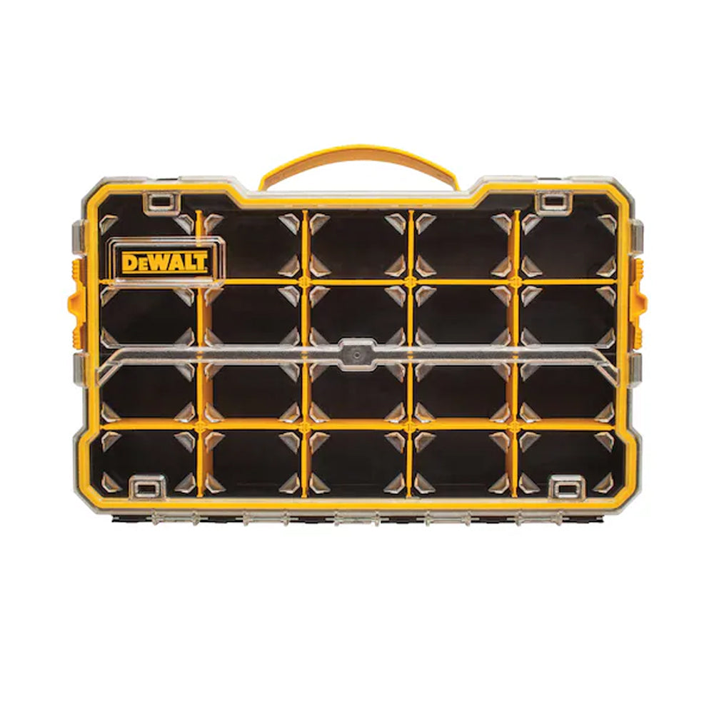 DeWalt DWST14830 Pro Organiser Line With Seal