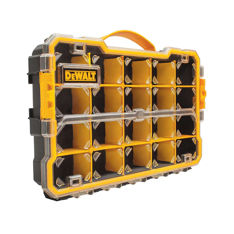 DeWalt DWST14830 Pro Organiser Line With Seal