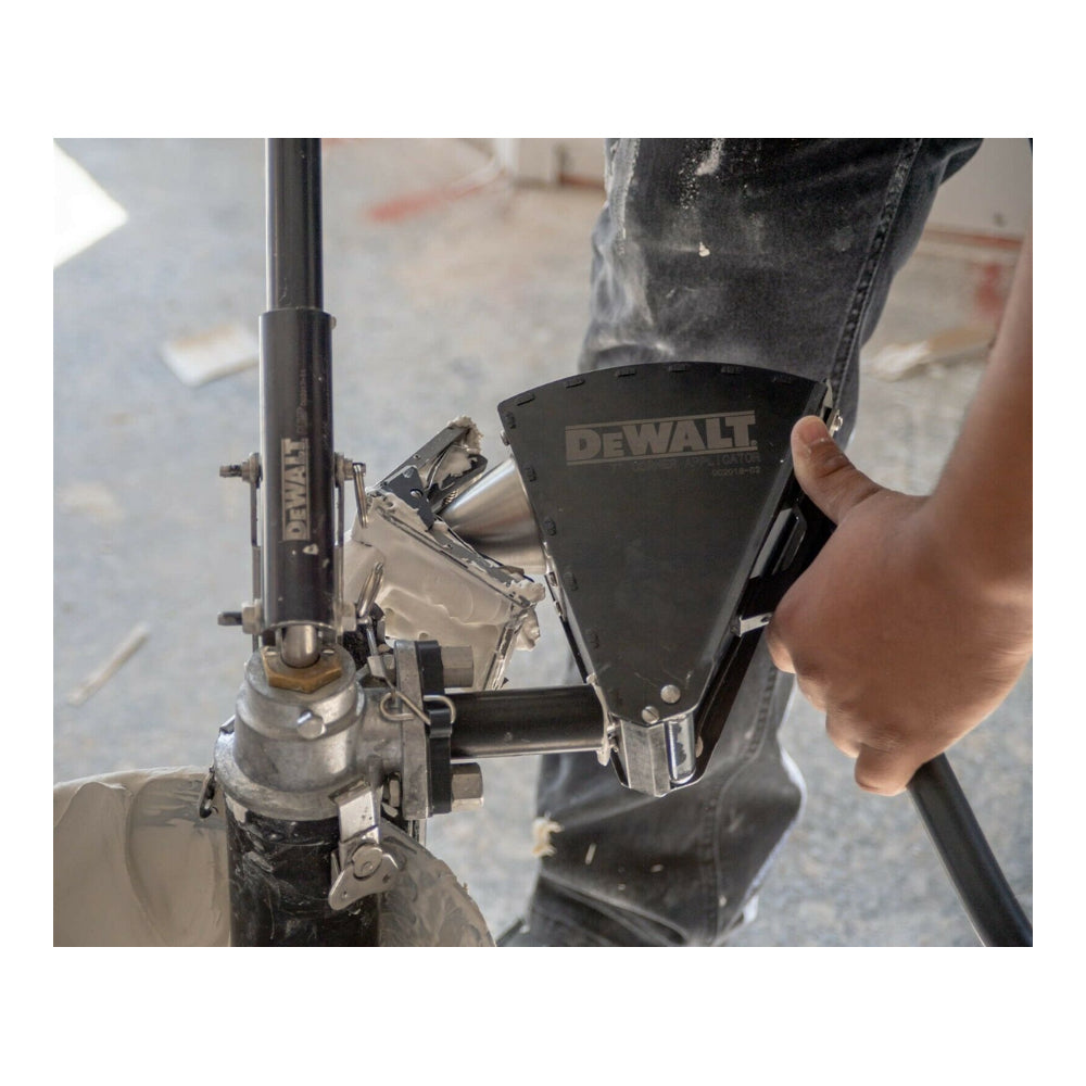 DeWalt DXTT 2-701 Corner Applicator 7"