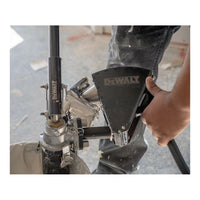 DeWalt DXTT 2-701 Corner Applicator 7"