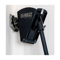 DeWalt DXTT 2-701 Corner Applicator 7"
