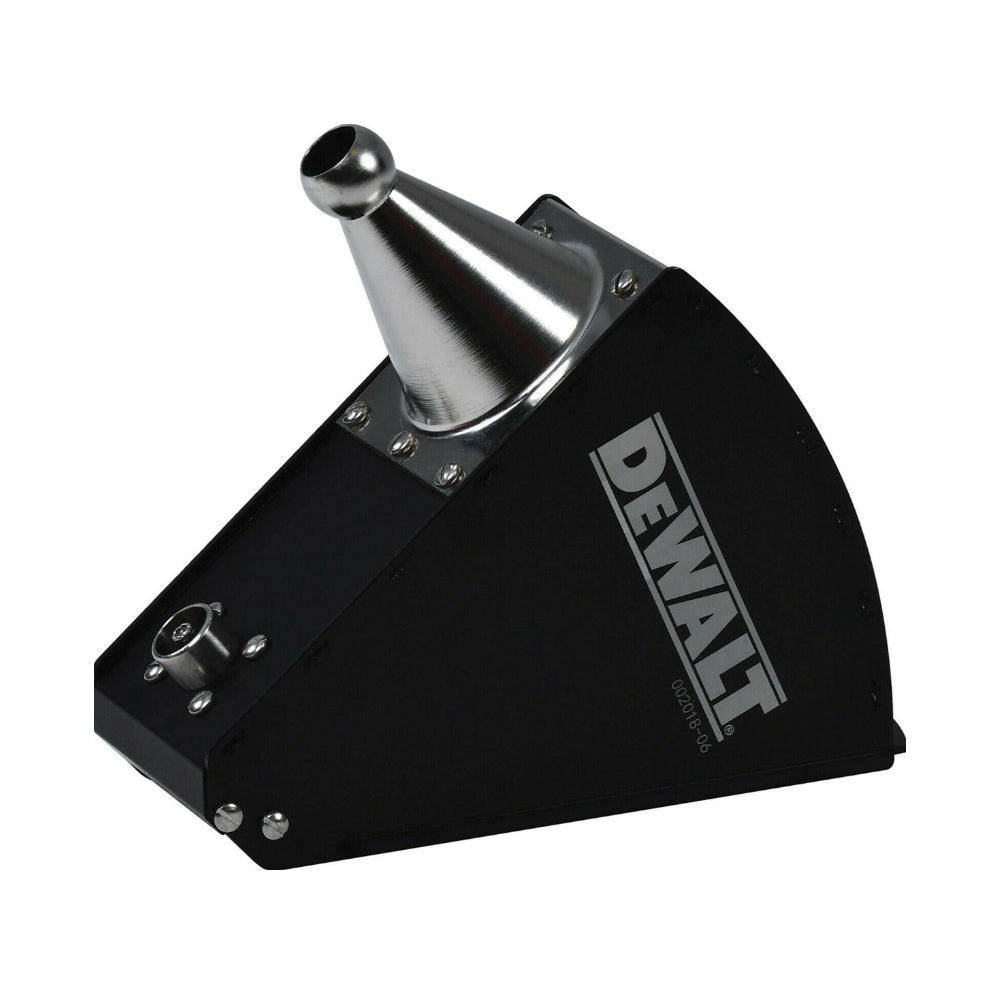 DeWalt DXTT 2-701 Corner Applicator 7"