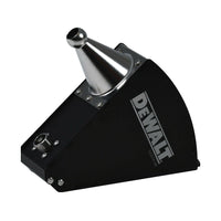 DeWalt DXTT 2-701 Corner Applicator 7"