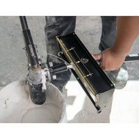 DeWalt DXTT 2-764 Classic Flat Box 7"