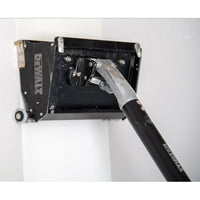 DeWalt DXTT 2-764 Classic Flat Box 7"