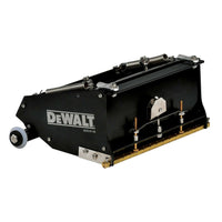 DeWalt DXTT 2-764 Classic Flat Box 7"