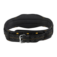 DeWALT Heavy Duty 5" Padded Belt