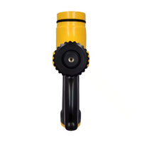 DeWALT Pro Texture Sprayer w/ Hopper