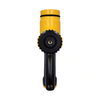 DeWALT Texture Hopper Gun Nozzles