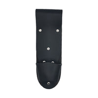 Deluxe Scaffolding Belt & Tool Set
