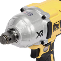 DeWALT 20V MAX XR Cordless Brushless 3/4-inch High Torque Impact Drill (Tool-Only)