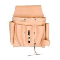 Kuny's 8-Pocket Electrician's Tool Pouches