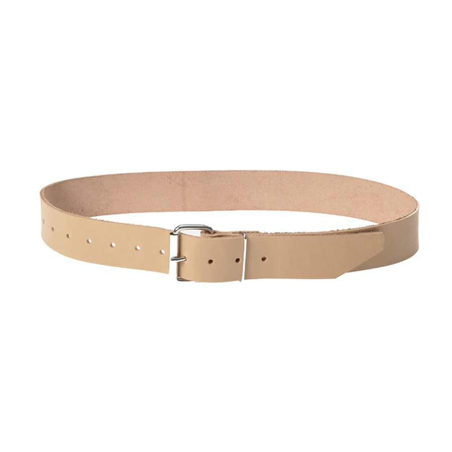 Kuny's 2" Leather Work Belt