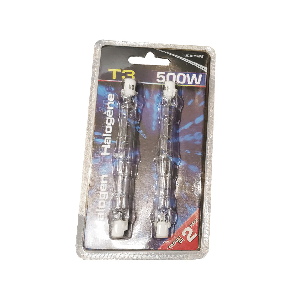 Halogen Bulbs In Store Halogen Bulbs | ADSS - Alberta Drywall & Stucco Supply