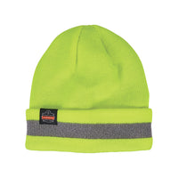 Ergodyne N-Ferno Thermal Reflective Winter Hat