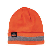 Ergodyne N-Ferno Thermal Reflective Winter Hat