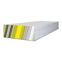 Fire Rated Drywall