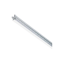 CBI Flat White Ceiling Tee