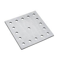 BeroXpert Replacement Pad for Flat Sander
