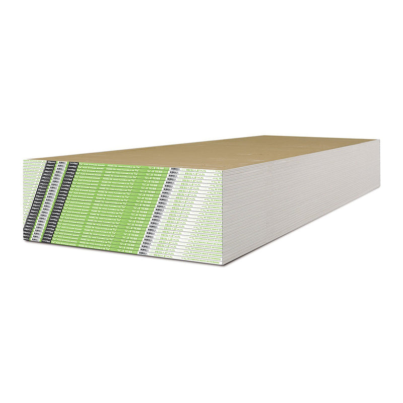 Drywall | ADSS - Alberta Drywall & Stucco Supply