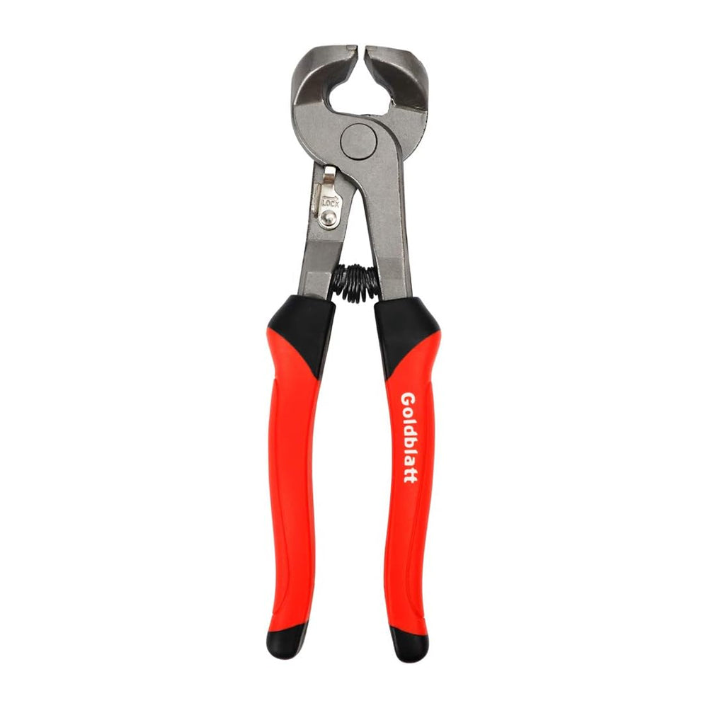 Goldblatt Tile Nippers