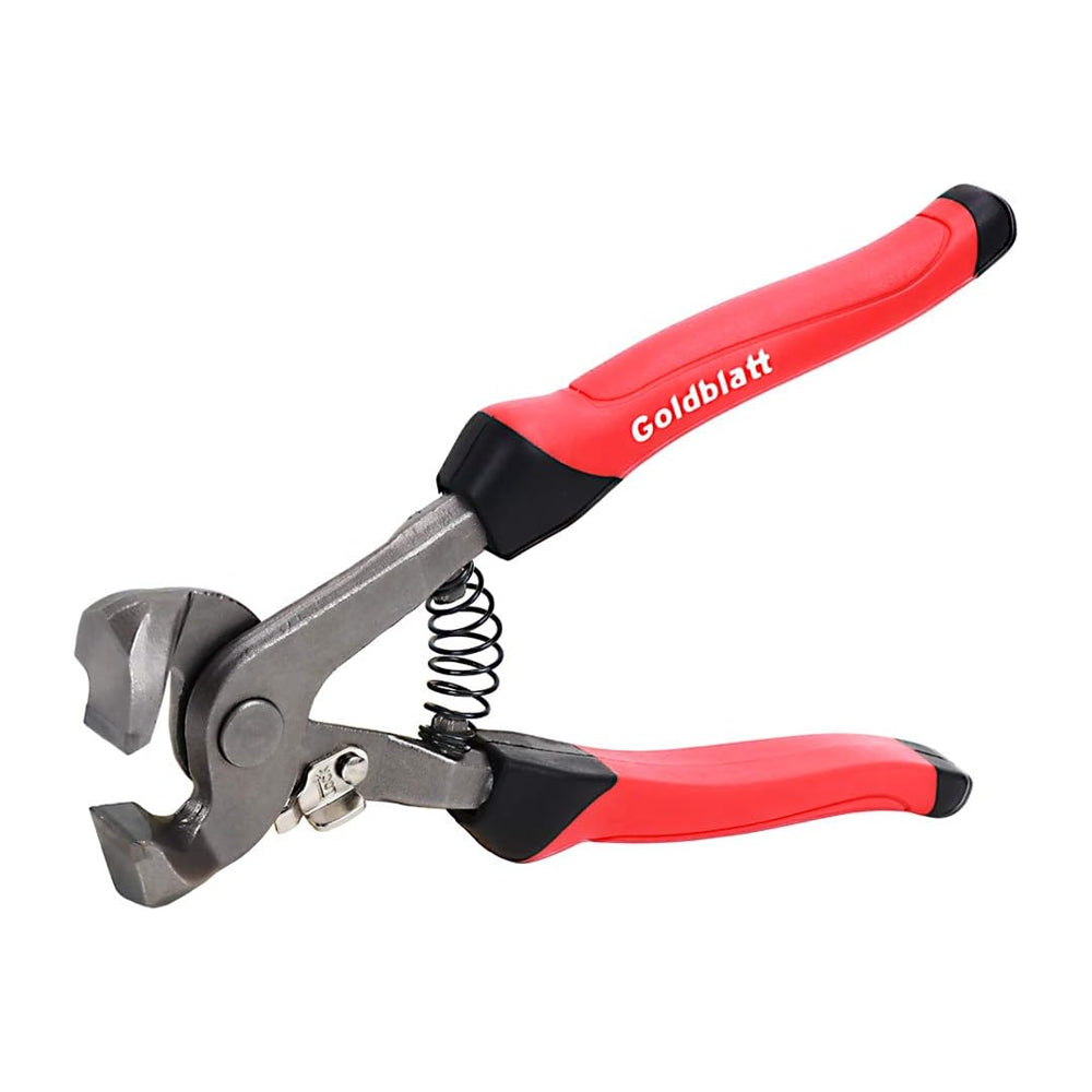 Goldblatt Tile Nippers