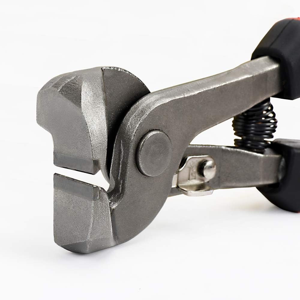 Goldblatt Tile Nippers