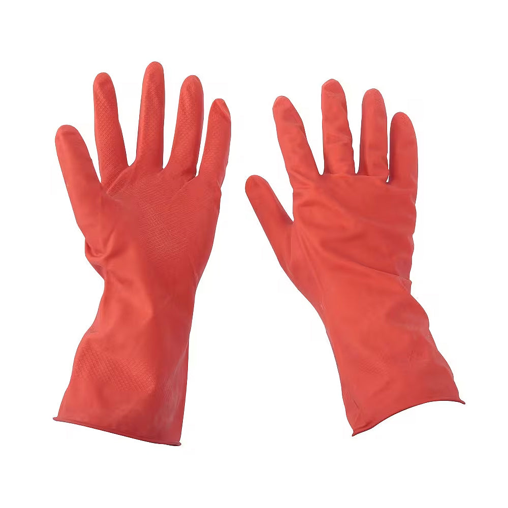 Pace Setter Rubber Grouting Gloves
