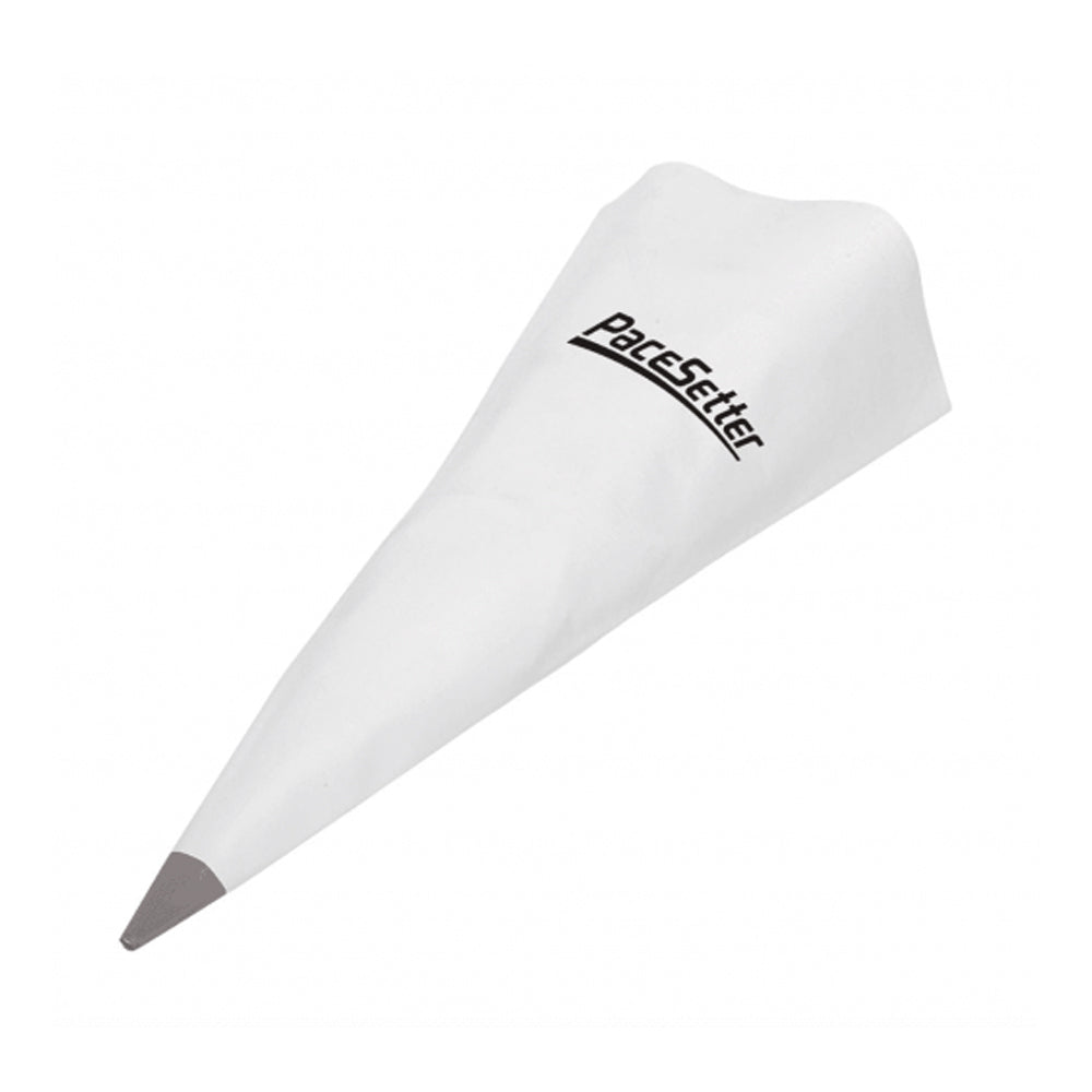 Goldblatt Pacesetter Grout Bag