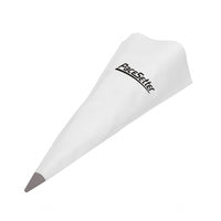 Goldblatt Pacesetter Grout Bag