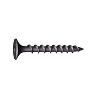 Grabber 6 x 1-1/4-in Coarse Thread Drywall Screws