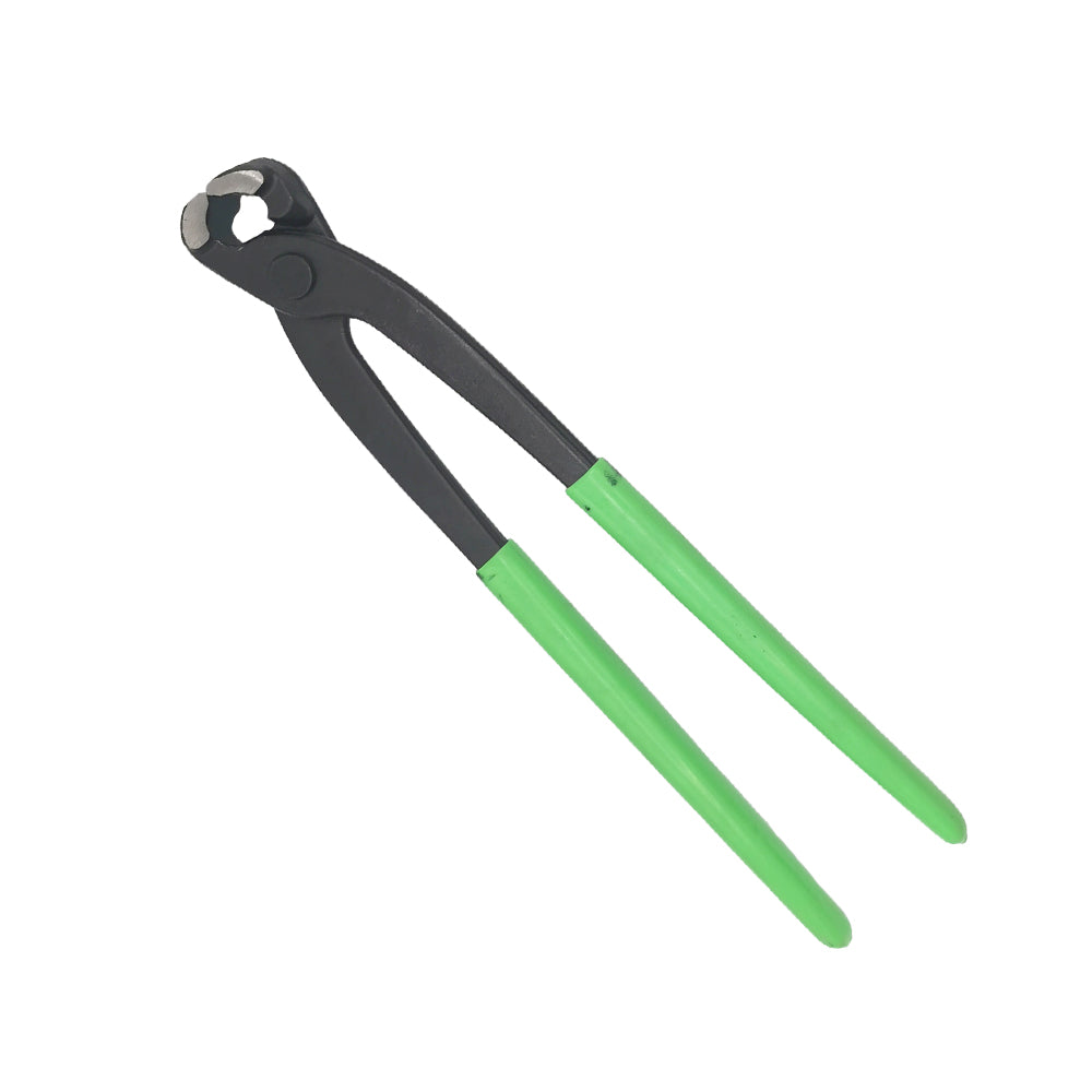 End Cutting Nippers