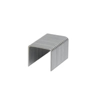 GripRite A11-Style Tacker Staples