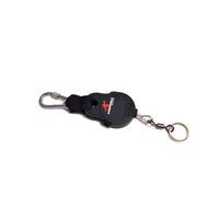 Guardian Retractable 3 lb. Nylon Tool Lanyard