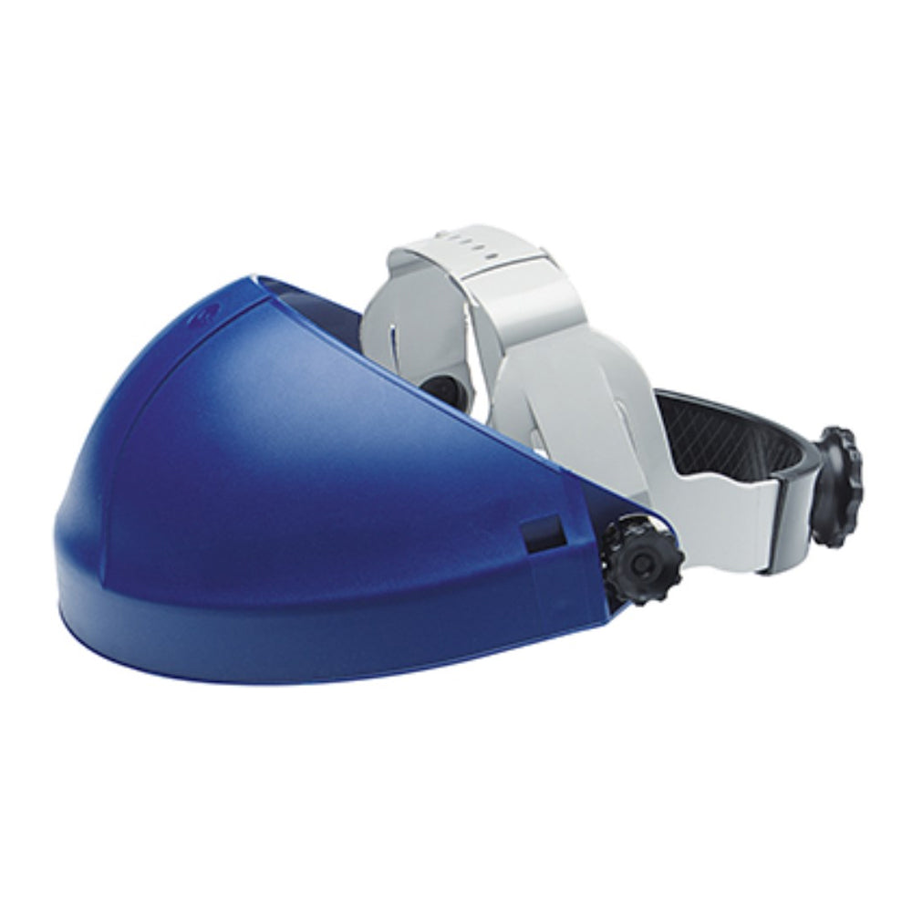 3M™ Ratchet Headgear H8A