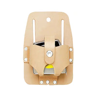Kuny's 16' - 25/30' Measuring Tape Holder