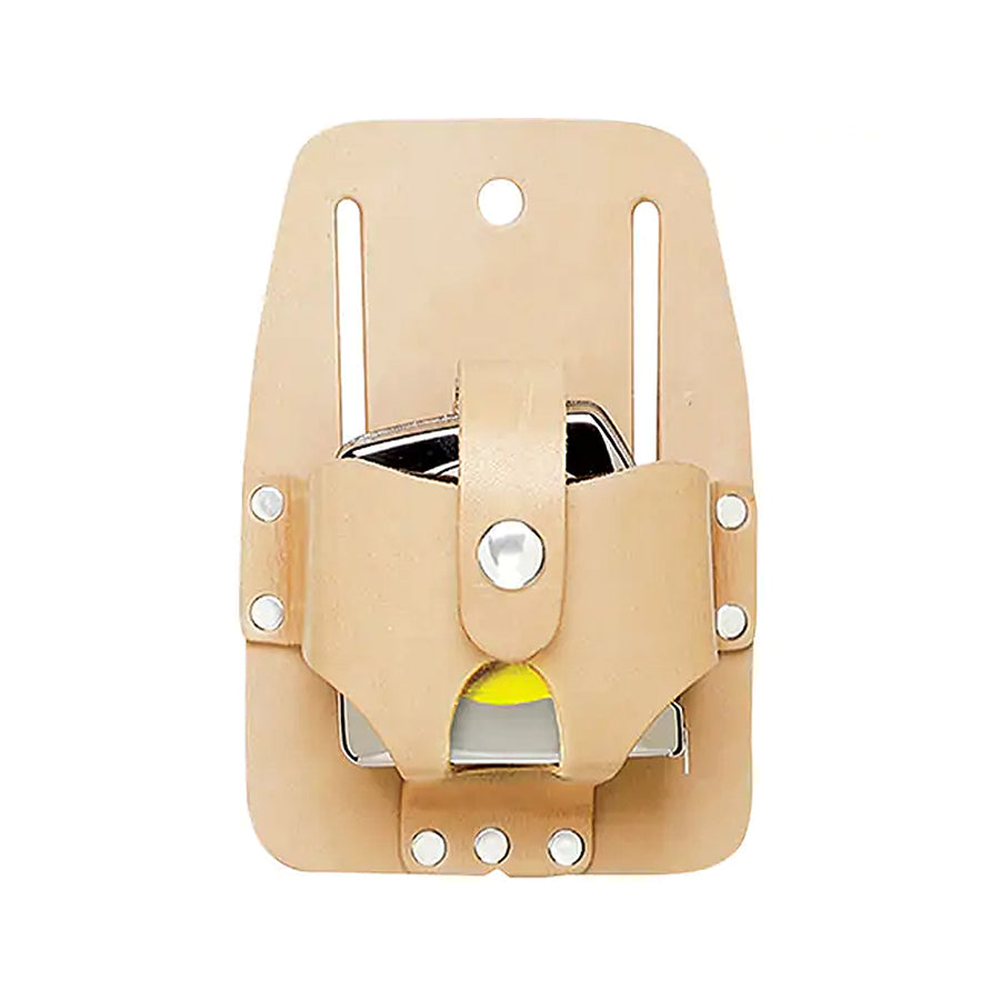 Kuny's 16' - 25/30' Measuring Tape Holder