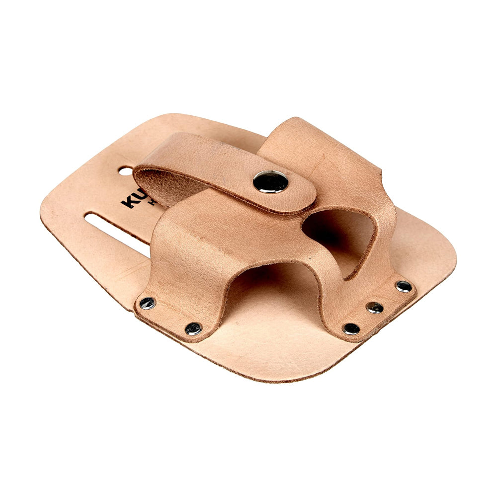 Kuny's 16' - 25/30' Measuring Tape Holder