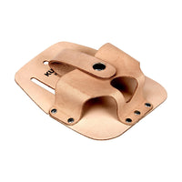 Kuny's 16' - 25/30' Measuring Tape Holder