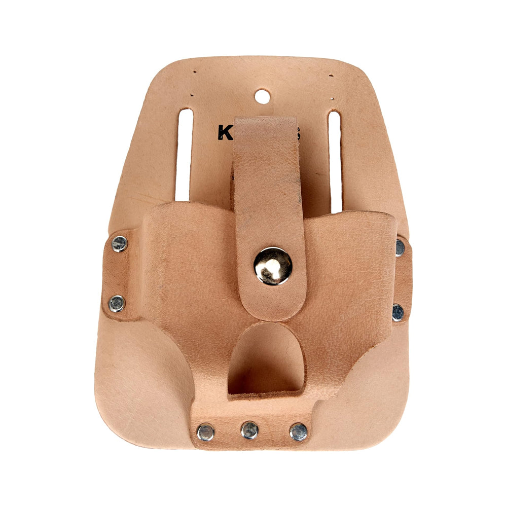 Kuny's 16' - 25/30' Measuring Tape Holder
