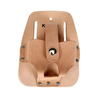 Kuny's 16' - 25/30' Measuring Tape Holder