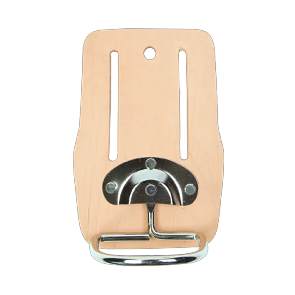 Kuny's Steel Swing Hammer Holder