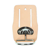 Kuny's Steel Swing Hammer Holder