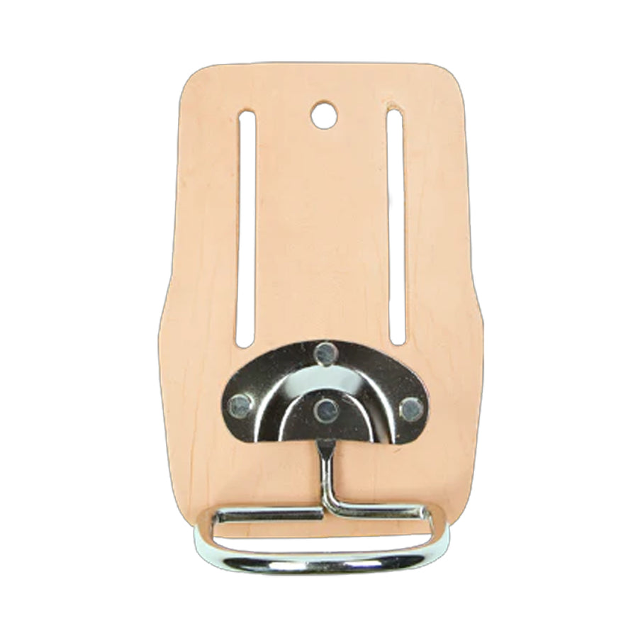 Kuny's Steel Swing Hammer Holder