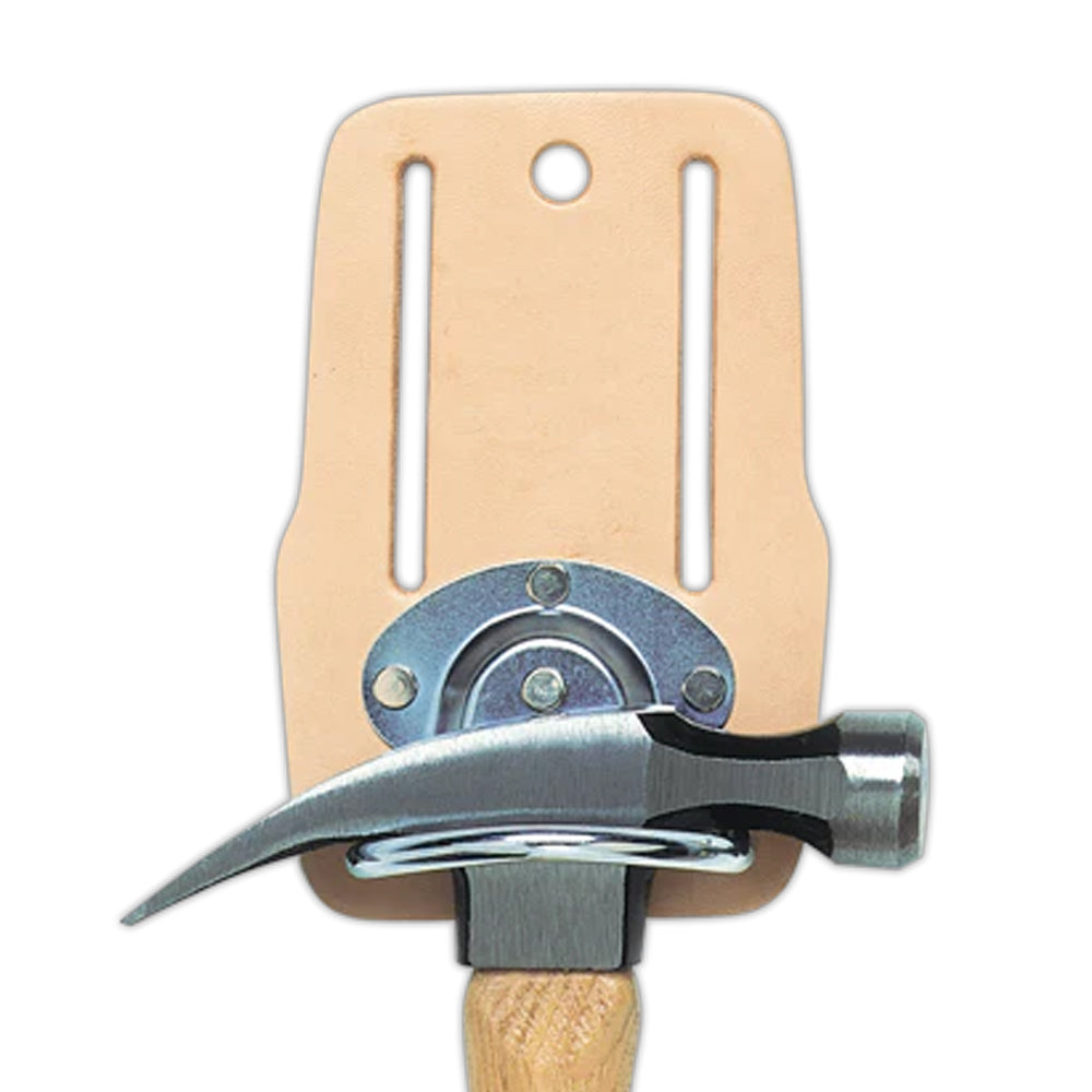 Kuny's Steel Swing Hammer Holder