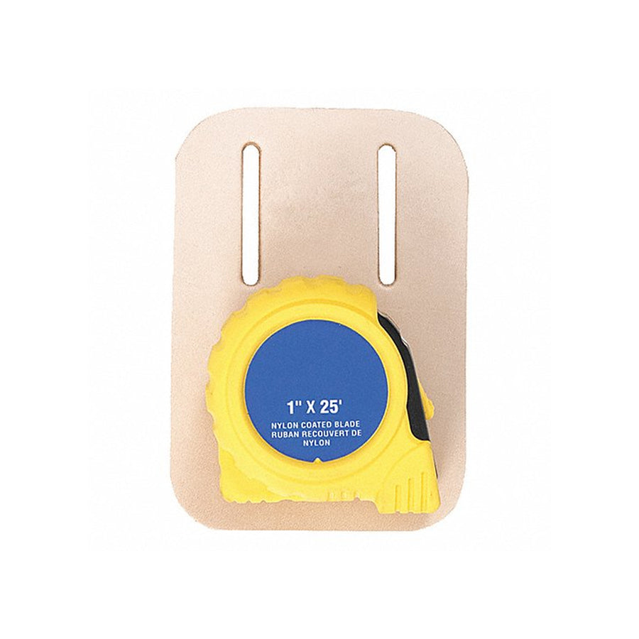 Kuny's Snap in Tape Holder