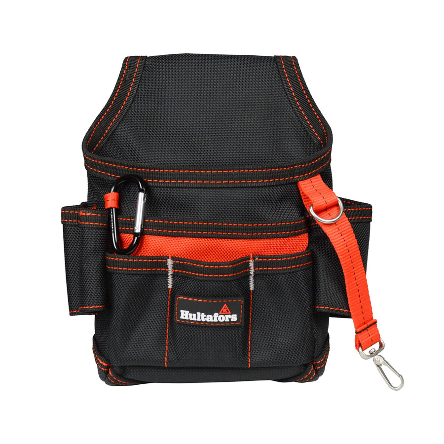 Hultafors Work Gear Maintenance/Electrician's Pouch - Small