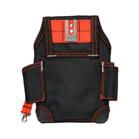 Hultafors Work Gear Maintenance/Electrician's Pouch - Small